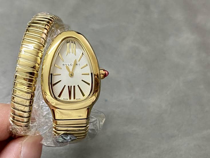 0010 Bvlgari